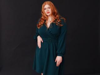 AdeleMoor - Sexe cam en vivo - 15237338