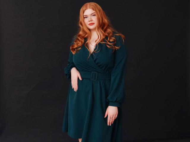 AdeleMoor - Live porn &amp; sex cam - 15237338