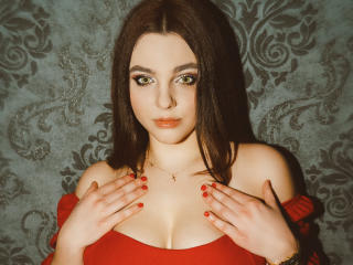 OrianaGold - Live porn &amp; sex cam - 15237914