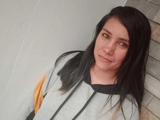MonserrateMia - Sexe cam en vivo - 15238546