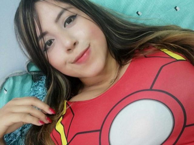 Littlerose - Live porn &amp; sex cam - 15239230