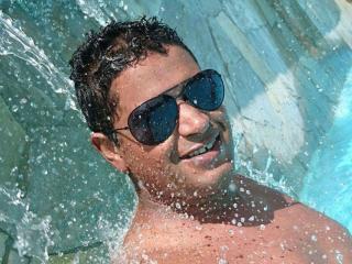 MrBlackHot - Sexe cam en vivo - 15239702