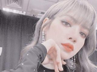 LiliSweetz - Live sex cam - 15240642