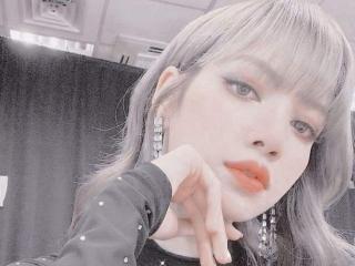 LiliSweetz - Sexe cam en vivo - 15240646