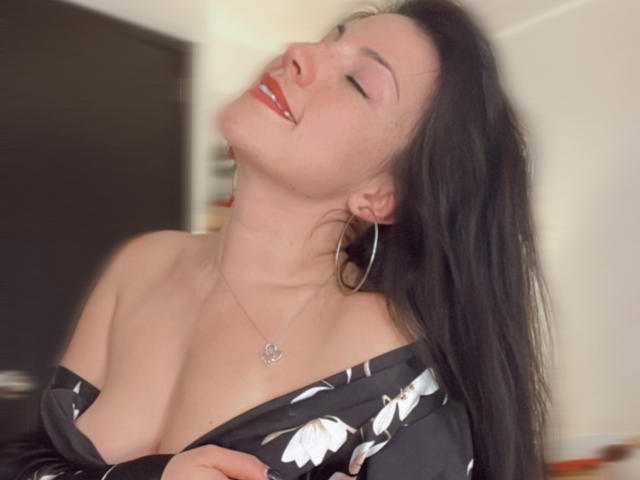 Liliysweet - Live porn &amp; sex cam - 15241262