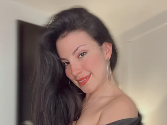 Liliysweet - Sexe cam en vivo - 15241266