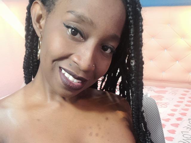 KatalinnaGal - Live porn &amp; sex cam - 15241974