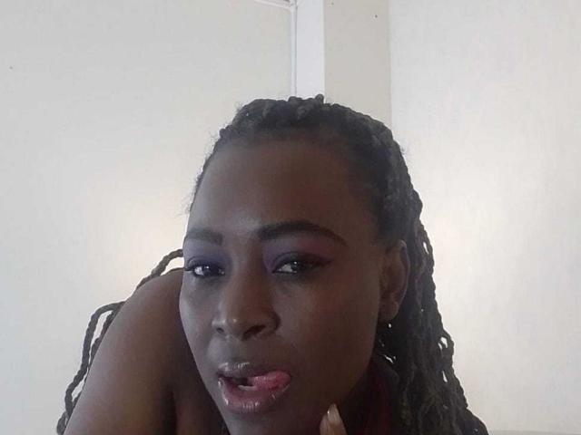 AilynnSmithh - Live porn &amp; sex cam - 15242238