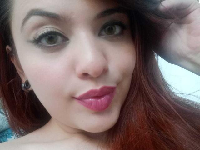 MiissAngeline - Live porn &amp; sex cam - 15242678