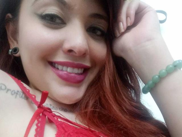 MiissAngeline - Live porn &amp; sex cam - 15242686