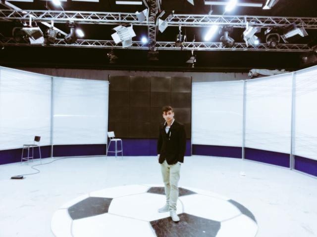 DannyAlin - Sexe cam en vivo - 15243714