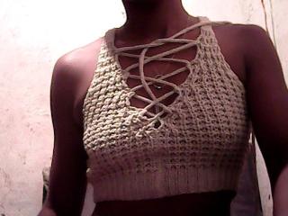 Arnahsexy - Sexe cam en vivo - 15245386