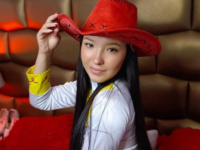 SophieBenet - Sexe cam en vivo - 15246386