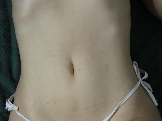 CuteCarmen - Live porn &amp; sex cam - 15246922