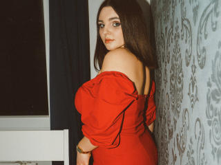 OrianaGold - Live porn &amp; sex cam - 15248514