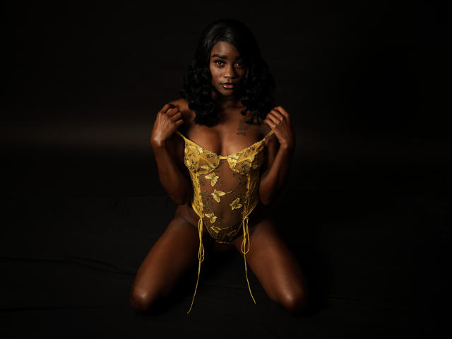 EmmaJensen - сексуальная веб-камера в реальном времени - 15248654