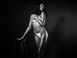 EmmaJensen - Sexe cam en vivo - 15248722