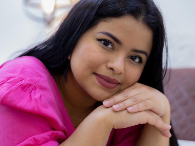 KristenRouse - Live porn &amp; sex cam - 15249094