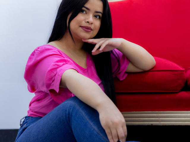 KristenRouse - Live porn &amp; sex cam - 15249582