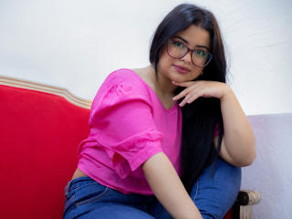 KristenRouse - Live porn &amp; sex cam - 15249606