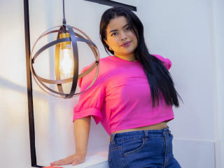 KristenRouse - Sexe cam en vivo - 15249634