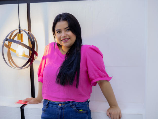 KristenRouse - Camera khiêu dâm &amp; quyến rũ trực tiếp - 15249642