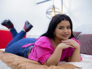 KristenRouse - Camera khiêu dâm &amp; quyến rũ trực tiếp - 15249646