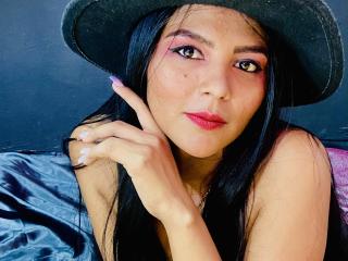 MaddieWet - Live sex cam - 15249866