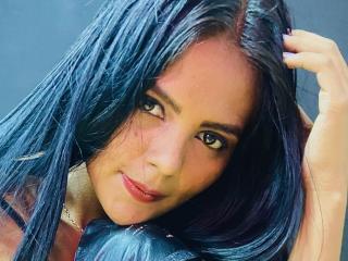 MaddieWet - Live porn &amp; sex cam - 15249978