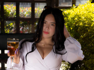 MillanBrunet - Sexe cam en vivo - 15250086