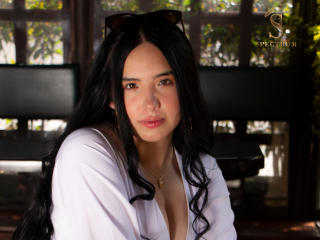 MillanBrunet - Sexe cam en vivo - 15250106