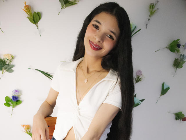 LisaBrunett - Live porn &amp; sex cam - 15251122