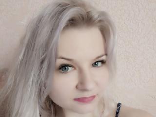 YouHotDream - Live sex cam - 15252030