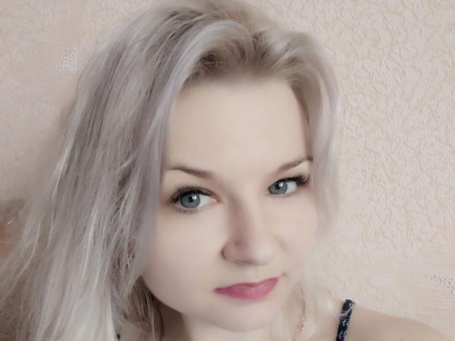 YouHotDream - Live sex cam - 15252030