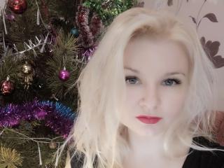 YouHotDream - Live sex cam - 15252034