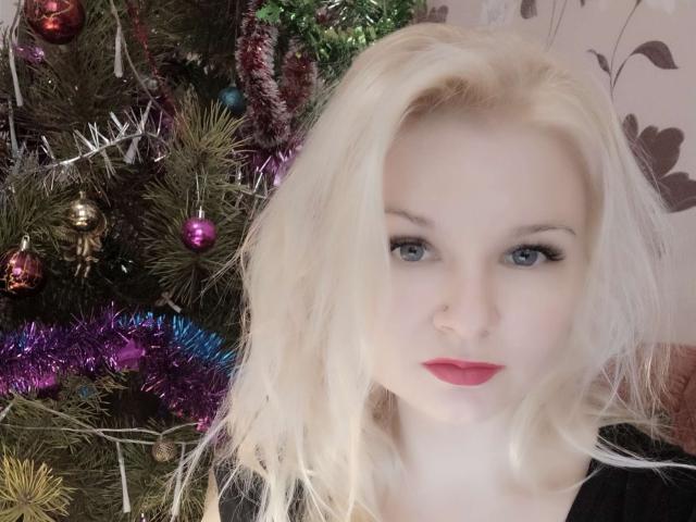 YouHotDream - Live sex cam - 15252034
