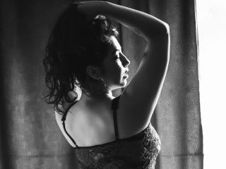 AnishaVega - Live porn &amp; sex cam - 15252330