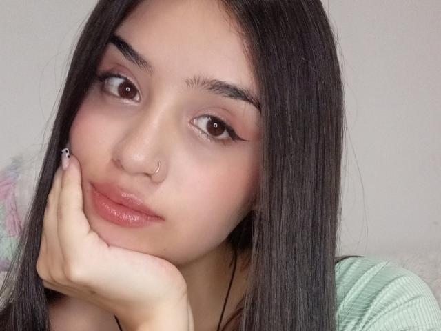 TaliaMill - Live porn &amp; sex cam - 15252446