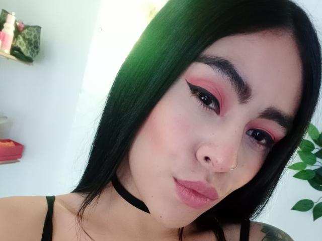 StellaBeckker - Live porn &amp; sex cam - 15253006