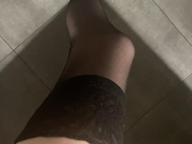 RozalinaPleasure - Live porn &amp; sex cam - 15253738