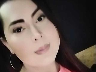 ShenoaLewis - сексуальная веб-камера в реальном времени - 15253882