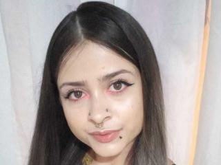 AlmaWright - Live sex cam - 15254782