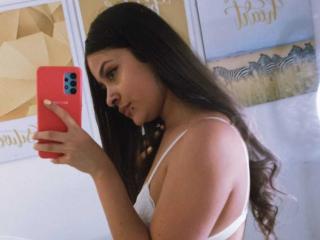 AlmaWright - Live sex cam - 15254794