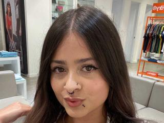 AlmaWright - Live sex cam - 15254870