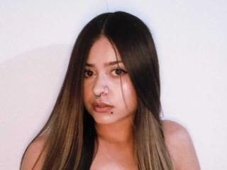 AlmaWright - Sexe cam en vivo - 15254874