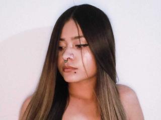 AlmaWright - Sexe cam en vivo - 15255082