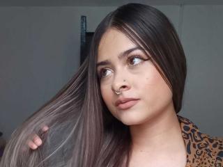 AlmaWright - Sexe cam en vivo - 15255086