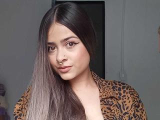 AlmaWright - Live sex cam - 15255110