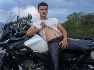 KattaAndJonas - Sexe cam en vivo - 15255450