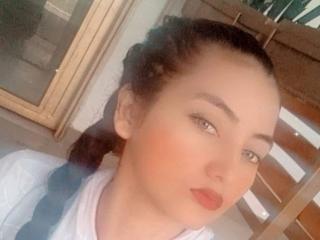 RenataSanders - Live porn &amp; sex cam - 15255482